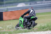 25-to-27th-july-2019;Slovakia-Ring;event-digital-images;motorbikes;no-limits;peter-wileman-photography;trackday;trackday-digital-images